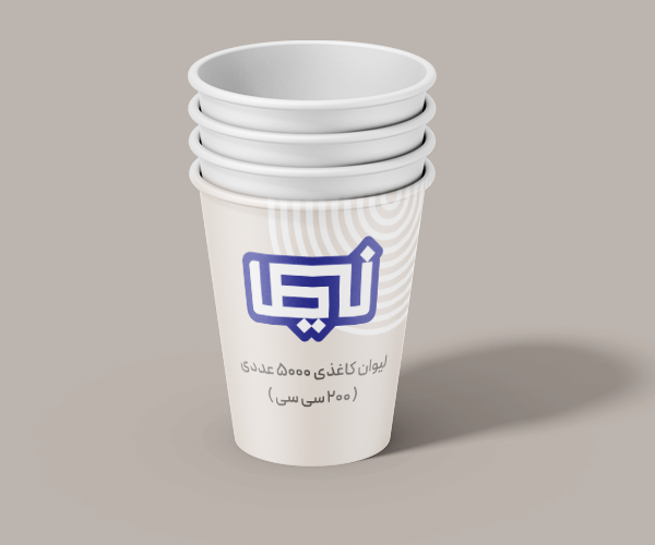 livan 50000.png